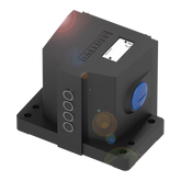 Balluff BNS 816-B04-PA-12-602-11 Inductive multiple position limit switch